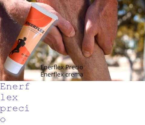 Enerflex Acerca De Que
